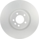 0 986 479 B18 Bremsscheibe 0 986 479 B18 Bremsscheibe