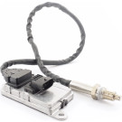 GEBE | NOx-Sensor, NOx-Katalysator | 9 2917 1
