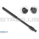 Stabilus | Lenkungsdämpfer | 8272CY