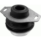 36470 01 Lagerung, Motor