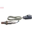 DOX-0400 Lambdasonde