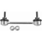 Lemförder | Stange/Strebe, Stabilisator | 29577 02