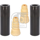 FEBI BILSTEIN 186507 Staubschutzsatz, Stoßdämpfer