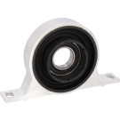 FEBI BILSTEIN 44568 Kardanwellenlager FEBI BILSTEIN 44568 Kardanwellenlager