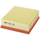 Valeo | Luftfilter | 585314
