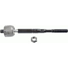 37072 01 Axialgelenk, Spurstange