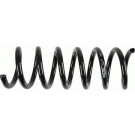 Sachs | Fahrwerksfeder | 993 097