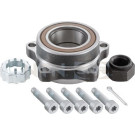 NTN-SNR | Radlagersatz | R141.08