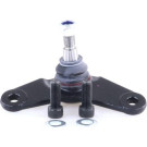 Monroe | Trag-/Führungsgelenk | L11531