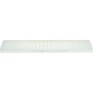BOSCH 1 987 432 028 Innenraumfilter