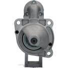 PSH | Starter | 801.504.113.010