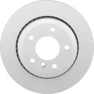 0 986 479 351 Bremsscheibe 0 986 479 351 Bremsscheibe