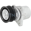 GA352.51 Riemenspanner, Keilrippenriemen GA352.51 Riemenspanner, Keilrippenriemen