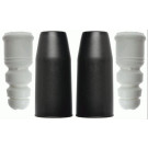 900 352 Staubschutzsatz, Stoßdämpfer Service Kit