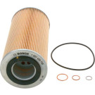 BOSCH 1 457 429 740 Ölfilter