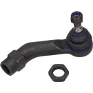 69-0774 Spurstangenkopf