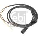 febi bilstein | ABS-Verbindungskabel | 193634