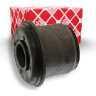 FEBI BILSTEIN 42904 Lagerung, Lenker