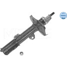 Meyle | Stoßdämpfer | 30-26 623 0018