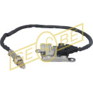 9 2940 1 NOx-Sensor, NOx-Katalysator