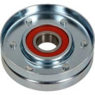 54-0573 Spannrolle, Keilrippenriemen