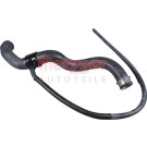 2422208 Kühlerschlauch 2422208 Kühlerschlauch