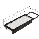 BOSCH 1 987 429 191 Luftfilter