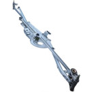 57-0064 Wischergestänge 57-0064 Wischergestänge