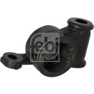 febi bilstein | Lagerung, Lenker | 194061