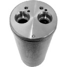 AD 234 000S Trockner, Klimaanlage BEHR