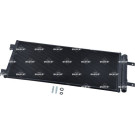 350338 Kondensator, Klimaanlage EASY FIT