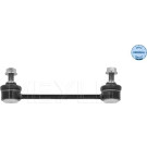 2 x MEYLE Stange/Strebe, Stabilisator | 28-16 060 0029 2 x MEYLE Stange/Strebe, Stabilisator | 28-16 060 0029