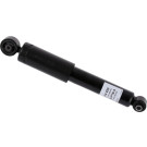 316 930 Stoßdämpfer