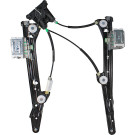 2160754 Fensterheber