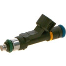 BOSCH 0 280 158 103 Einspritzventil BOSCH 0 280 158 103 Einspritzventil
