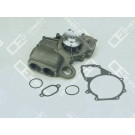 OE Germany | Wasserpumpe, Motorkühlung | 01 2000 457007