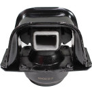 8054282 Lagerung, Motor