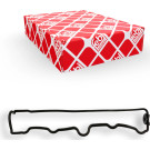 FEBI BILSTEIN 15665 Dichtung, Zylinderkopfhaube FEBI BILSTEIN 15665 Dichtung, Zylinderkopfhaube