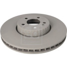 FEBI BILSTEIN 175168 Bremsscheibe