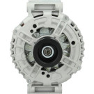 PSH | Generator | 555.555.180.014