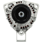 PSH | Generator | 906.505.110.014