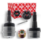 FEBI BILSTEIN 41047 Trag-/Führungsgelenk