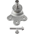 42338 01 Trag-/Führungsgelenk