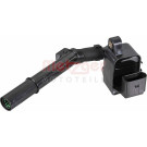 0880540 Zündspule GREENPARTS