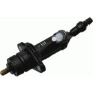 6283 605 024 Nehmerzylinder, Kupplung