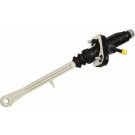 6284 605 043 Geberzylinder, Kupplung