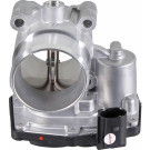 08920089 Drosselklappenstutzen ORIGINAL ERSATZTEIL GREENPARTS