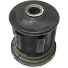 Corteco | Lagerung, Achskörper | 80000497