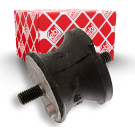 FEBI BILSTEIN 06623 Lagerung, Automatikgetriebe FEBI BILSTEIN 06623 Lagerung, Automatikgetriebe