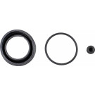 114-0204 Reparatursatz, Bremssattel GREENPARTS